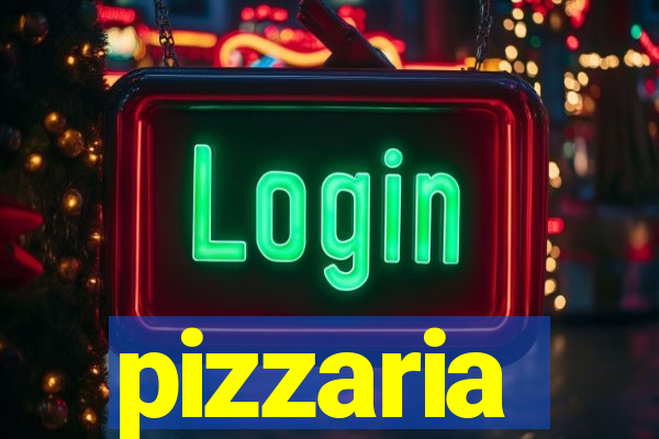 pizzaria aniversariante n o paga porto alegre