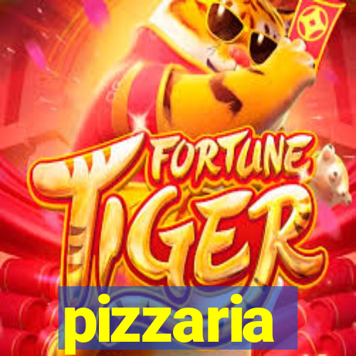 pizzaria aniversariante n o paga porto alegre