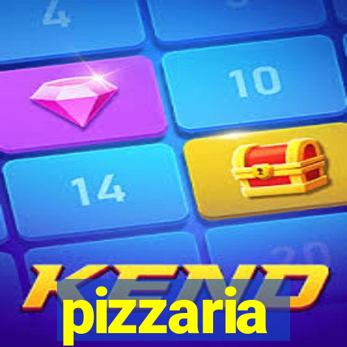 pizzaria aniversariante n o paga porto alegre