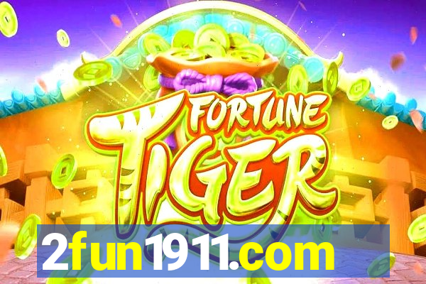 2fun1911.com