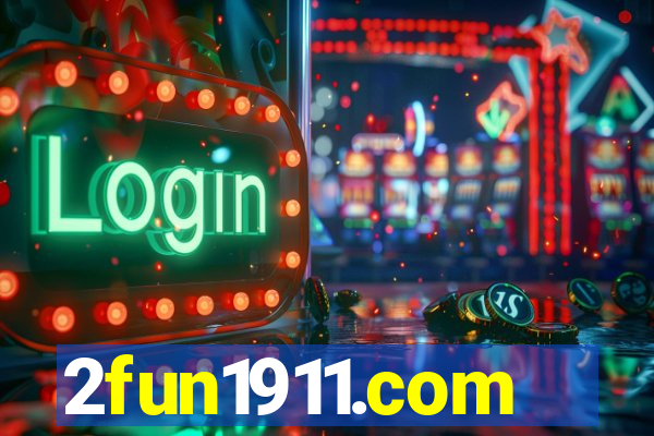 2fun1911.com