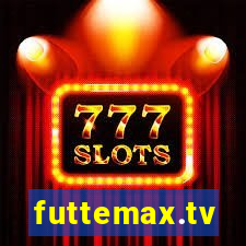 futtemax.tv