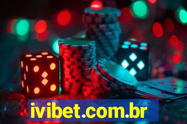 ivibet.com.br