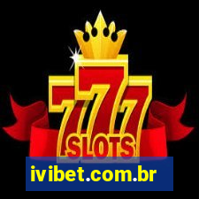 ivibet.com.br