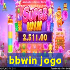 bbwin jogo