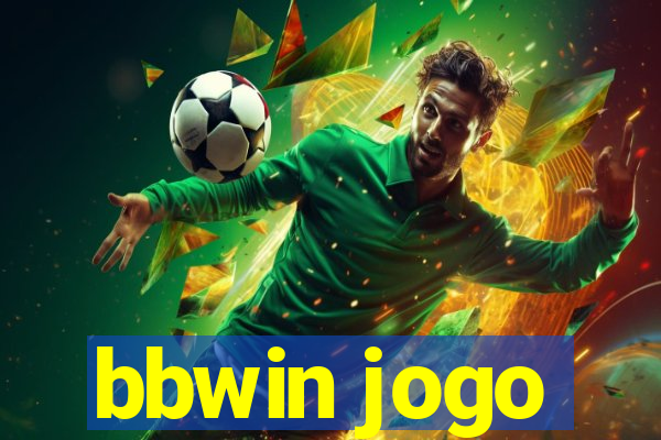bbwin jogo