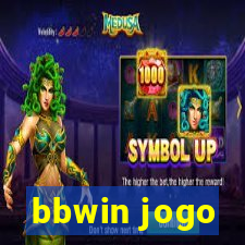 bbwin jogo