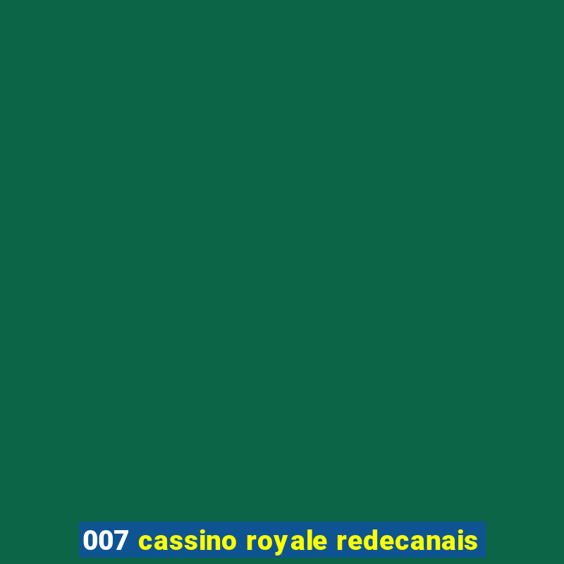 54999