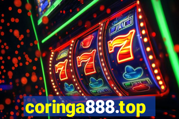 coringa888.top