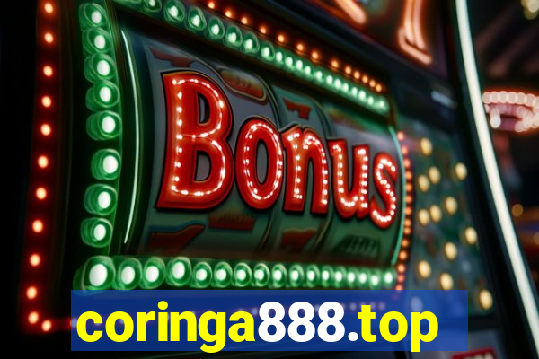 coringa888.top