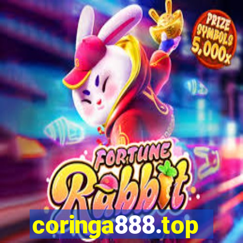 coringa888.top