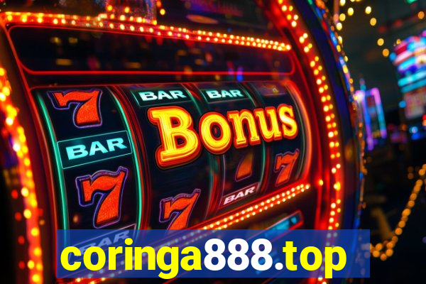 coringa888.top