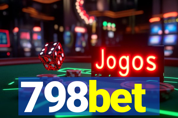 798bet