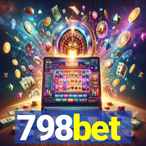 798bet