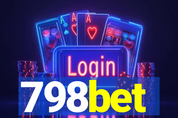 798bet
