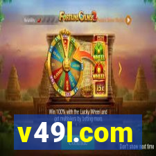 v49l.com