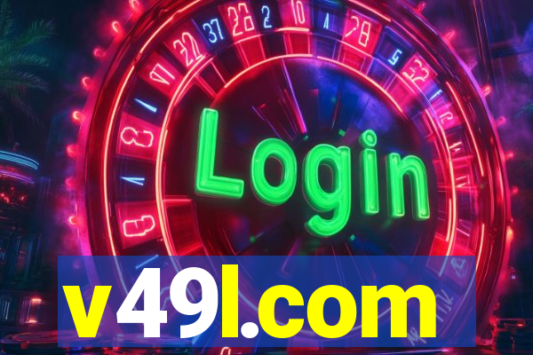 v49l.com