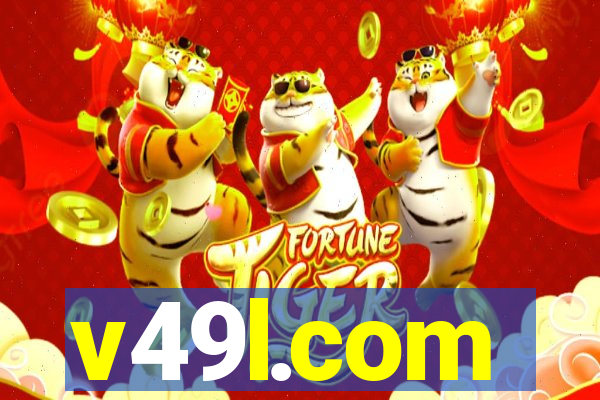 v49l.com