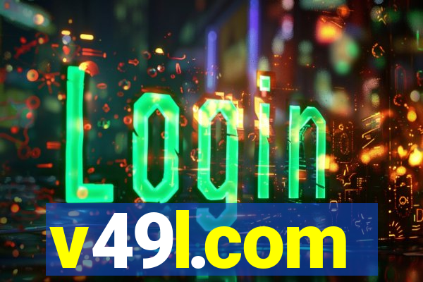 v49l.com
