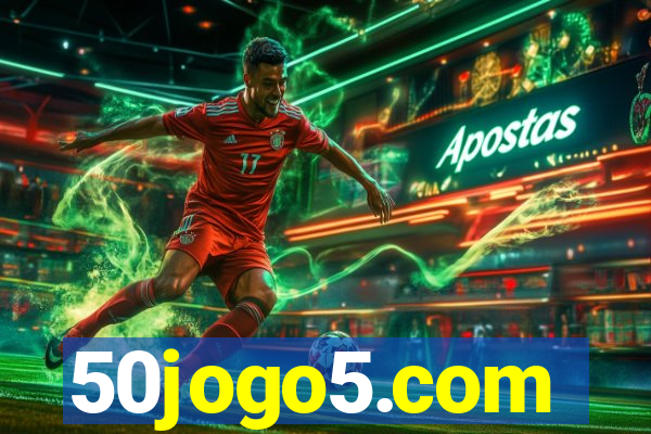 50jogo5.com