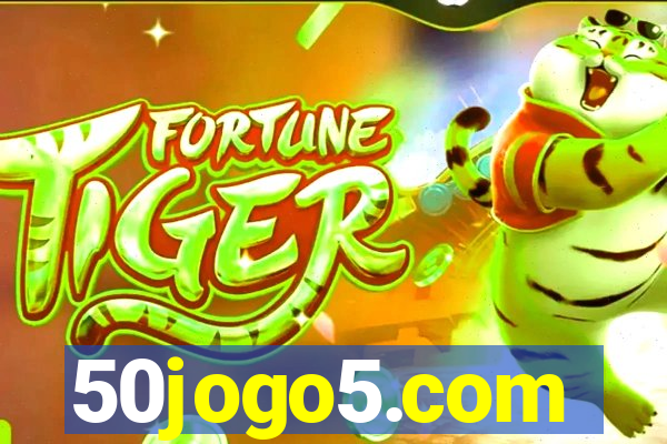 50jogo5.com