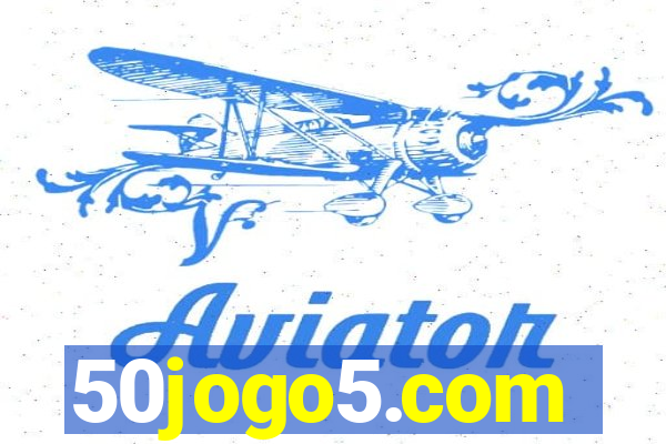 50jogo5.com