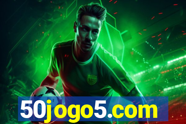 50jogo5.com