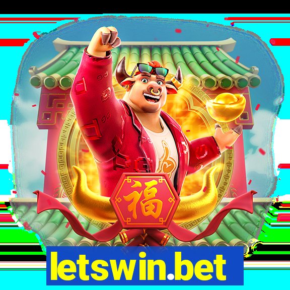 letswin.bet