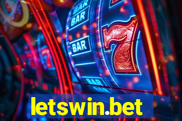 letswin.bet