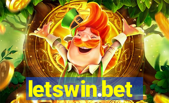 letswin.bet