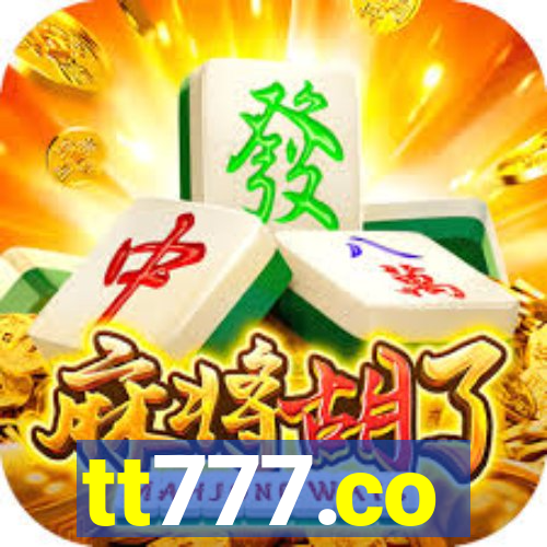 tt777.co