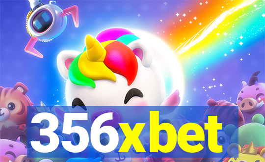 356xbet