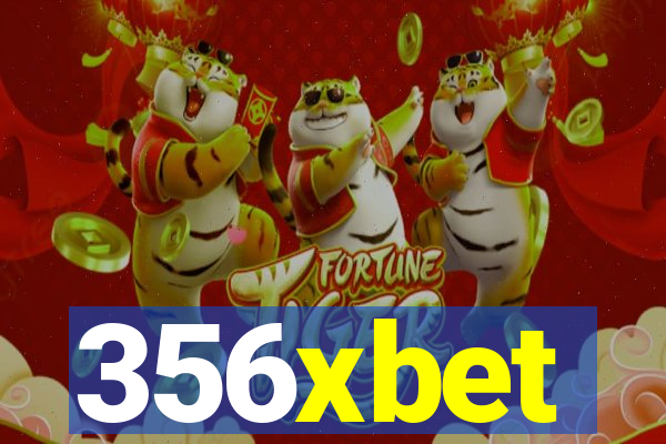 356xbet