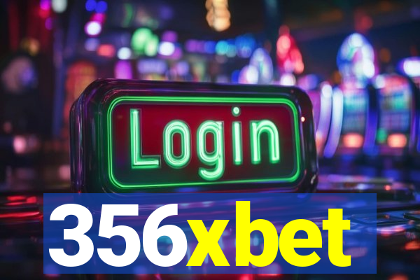 356xbet