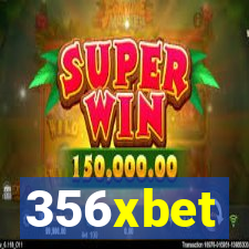 356xbet