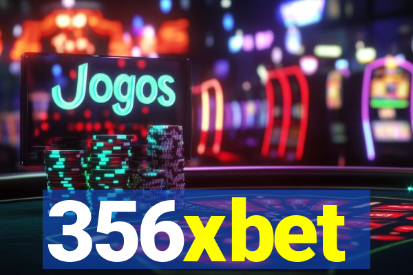 356xbet