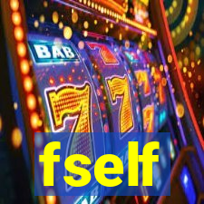 fself