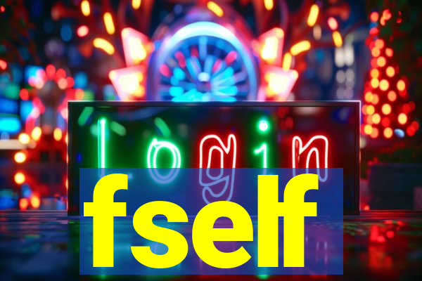 fself