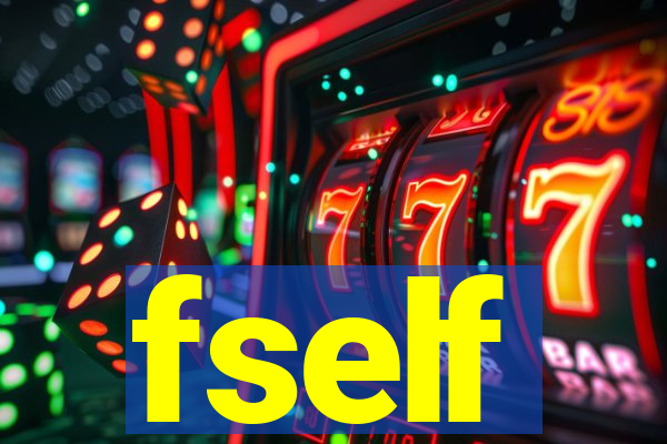 fself