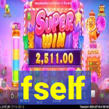 fself