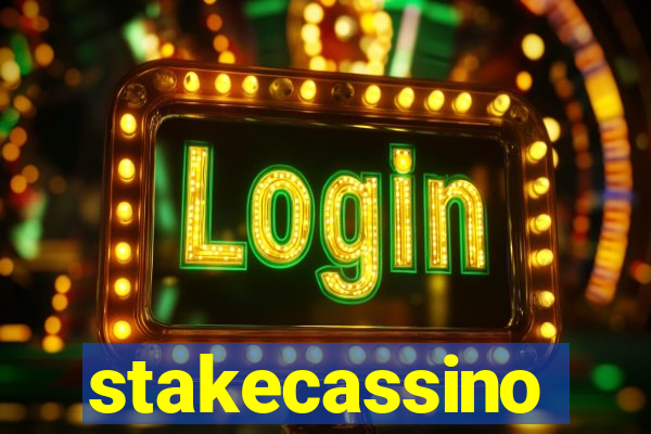 stakecassino