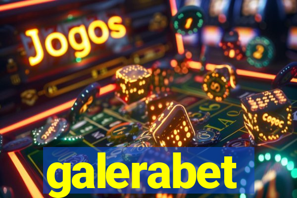 galerabet
