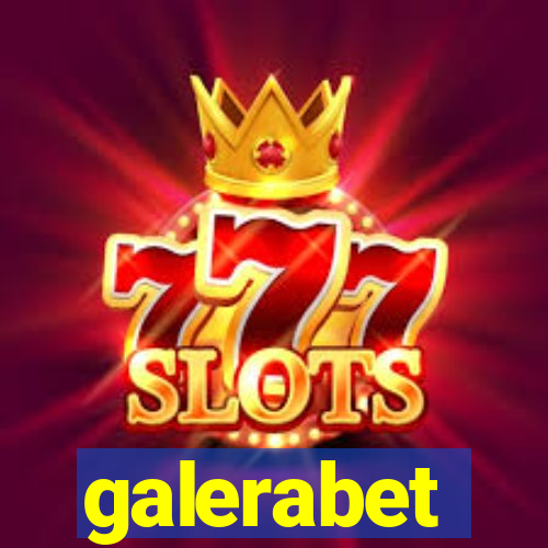 galerabet