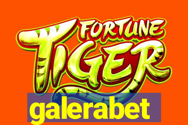 galerabet