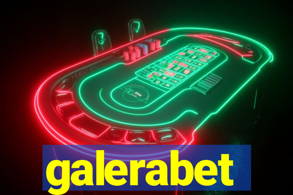 galerabet