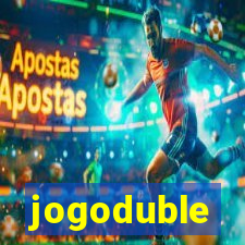 jogoduble