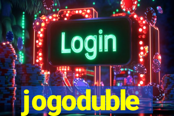jogoduble