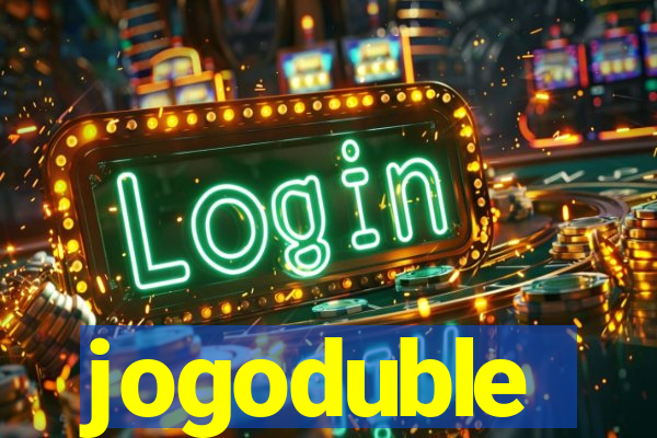 jogoduble