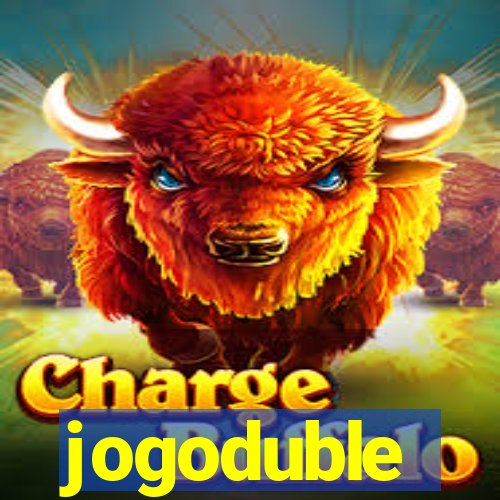 jogoduble