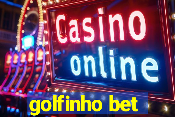golfinho bet